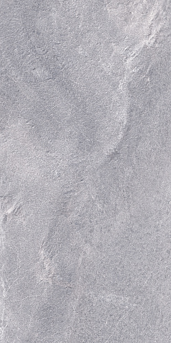 Керамогранит A17904 Stellar серый светлый рельеф 29,7х59,8, Cersanit