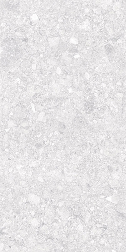 Керамогранит Granite Gerda (Герда) белый матовый МR 120х59,9, Idalgo (Идальго)