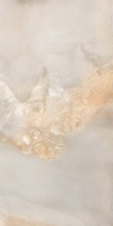 Керамогранит Granite Onix (Оникс) оро легкое лаппатирование LLR 120х59,9, Idalgo (Идальго)