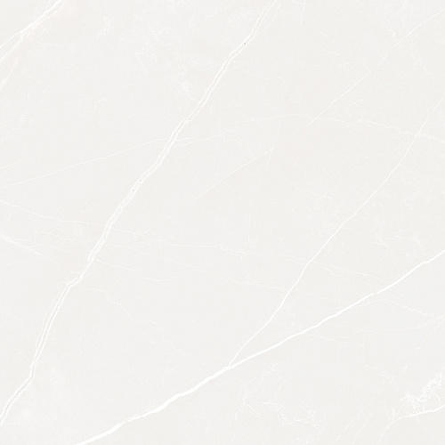 Керамогранит LP6060G0201R Opera Bianco матовый 59,5х59,5, Laparet