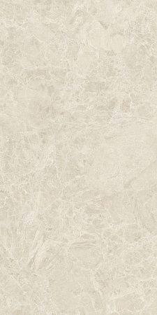 Керамогранит Laparet Ardesia Beige бежевый LP6012G0211R 59,5х119,1 структурный карвинг