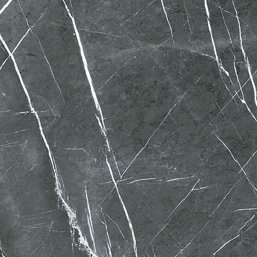 Керамогранит Гранитея G393 Neiva (Нейва) Grey 60х60 матовый