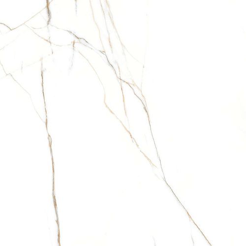 Керамогранит Laparet Venato Blanco PRO белый 60х60 матовый R11Soft