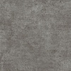 UB0H07M01 Urban dark grey матовый керамогранит 60x60, Steppe Ceramics