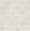 SBM003\DD640120 Про Фьюче бежевая светлый мозаика (керамогранит) 30x30, Kerama Marazzi