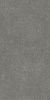 Керамогранит KM6012G0161R Касабланка HP серый тёмный матовый обрезной 60x119,5x0,9, Kerama Marazzi (Керама Марацци)