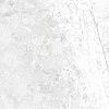 QN4R053 Queen белый керамогранит 42х42, Cersanit