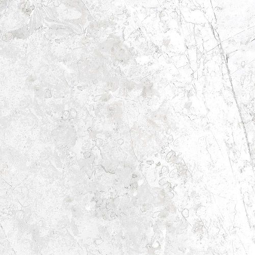 QN4R053 Queen белый керамогранит 42х42, Cersanit