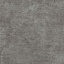 UB0H07M01 Urban dark grey матовый керамогранит 60x60, Steppe Ceramics