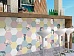 Бенидорм 20х23,1, Kerama Marazzi