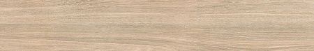 Granite Soft Wood Classic (Граните Вуд классик) бежевый керамогранит лаппатированная LMR 120х19,5, Idalgo (Идальго)
