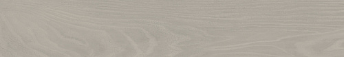 Керамогранит KM2012G0031R Манифик вуд серый светлый матовый обрезной 20x119,5x0,9, Kerama Marazzi (Керама Марацци)