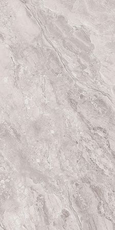 A17426 Cambio (Камбио) серый светлый рельеф ректификат керамогранит 60х120, Cersanit