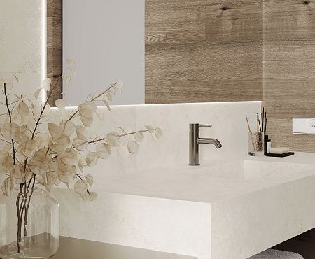 Коллекция керамогранита Antico(Антико), Laparet(Лапарет)