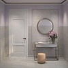 Ферони 20х30, Kerama Marazzi