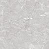 Керамогранит Laparet Marble Grey PRO серый 60х60 матовый R12Soft