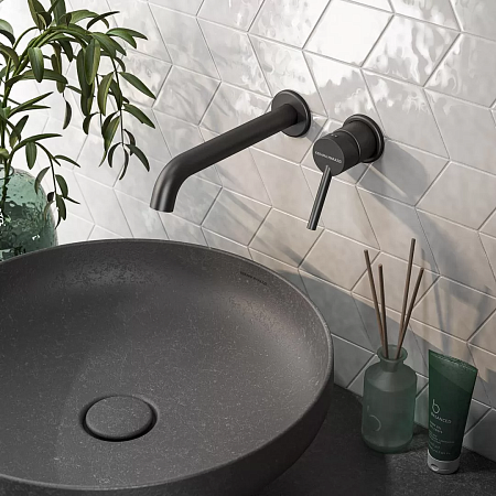 Коллекция плитки Риад 13,5х7,8, Kerama Marazzi (Керама Марацци)