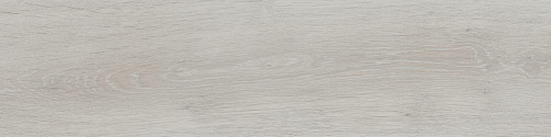 Керамогранит KM2080G0001R Лимба серый светлый матовый обрезной 20x80x0,9, Kerama Marazzi (Керама Марацци)