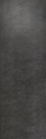 Liquorice Seta керамогранит 300х100х0,35, Laminam