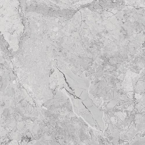 Плитка 00-00110095 Saint Laurent 42х42, Azori (Азори)