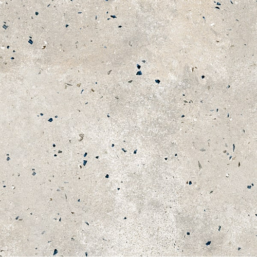 Керамогранит Granite Concepta Beige (Концепта) бежевый матовый MR 59,9х59,9, Idalgo (Идальго)