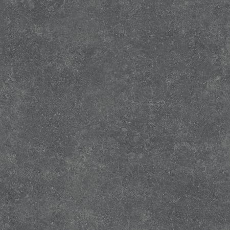 Керамогранит KM6060G0141R Касабланка HP антрацит матовый обрезной 60x60x0,9, Kerama Marazzi (Керама Марацци)