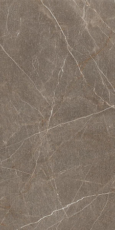 Granite Sofia (Граните София) велюр керамогранит матовый МR 120х59,9, Idalgo (Идальго)