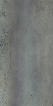 Керамогранит Granite Armor Lattina (Армор Латтина) латтина легкое лаппатирование LLR 120х59,9, Idalgo (Идальго)