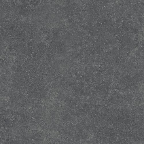 Керамогранит KM6060G0141R Касабланка HP антрацит матовый обрезной 60x60x0,9, Kerama Marazzi (Керама Марацци)