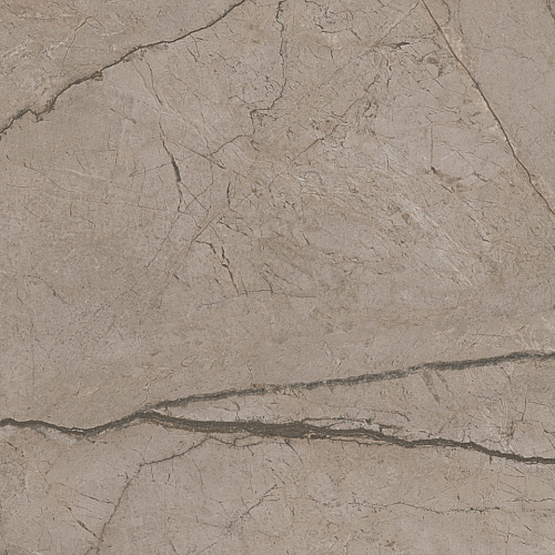 Керамогранит KM6060G0341R Ифран бежевый светлый матовый обрезной 60x60x0,9, Kerama Marazzi (Керама Марацци)
