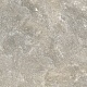 Granite Dolomiti Tacco Dark (Граните Доломити) темный керамогранит 59,9х59,9 cтруктурный SR, Idalgo (Идальго)