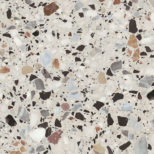 Керамогранит FS4R452 Fancy Stone 42х42,Cersanit