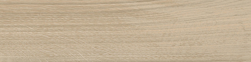 Керамогранит KM1040G0001N Аргания бежевый светлый матовый 9,9x40,2x0,8, Kerama Marazzi (Керама Марацци)