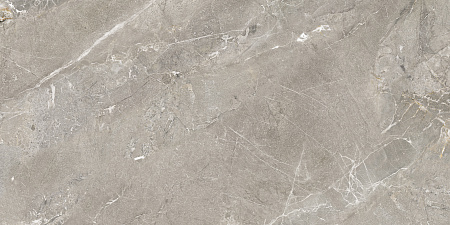 A17785 Spark (Спарк) серый керамогранит 44,8х89,8, Cersanit
