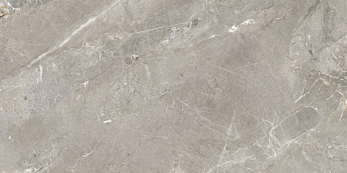 A17785 Spark (Спарк) серый керамогранит 44,8х89,8, Cersanit
