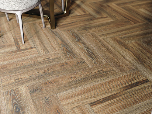 Wood Concept Prime (Вуд Концепт Прайм) 22х90, Cersanit