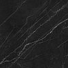 Керамогранит Laparet Opera Nero чёрный LP6060G0211R 59,5х59,5 матовый карвинг