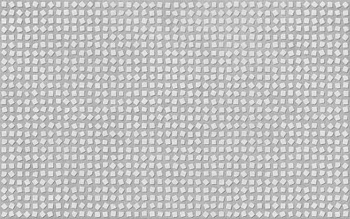 10100001559 Ритм сер низ 02 плитка для стен 25х40, Gracia Ceramica