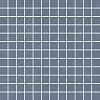 Плитка KM3030M0171N Таделакт синий матовый 29,8x29,8x0,35, Kerama Marazzi (Керама Марацци)