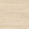 Керамогранит Laparet Eternity Beige бежевый SG625520R 59,5х59,5 матовый