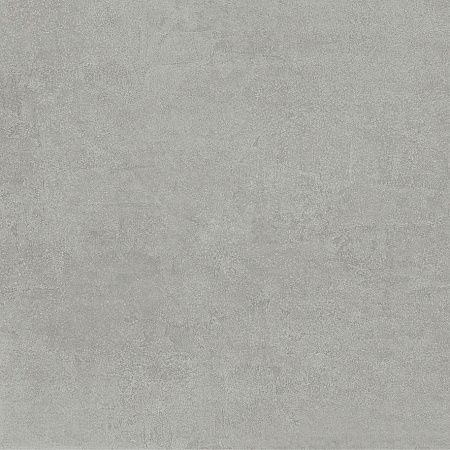 Керамогранит Laparet Techno Gris серый SG604520R 59,5х59,5 Матовый Карвинг
