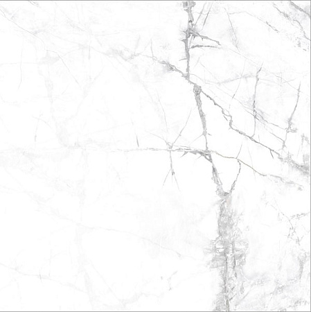 Керамогранит Granite Lusso Santo (Люссо) санто матовый MR 59,9х59,9, Idalgo (Идальго)