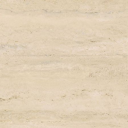 Керамогранит Laparet Eternity Beige бежевый SG625520R 59,5х59,5 матовый
