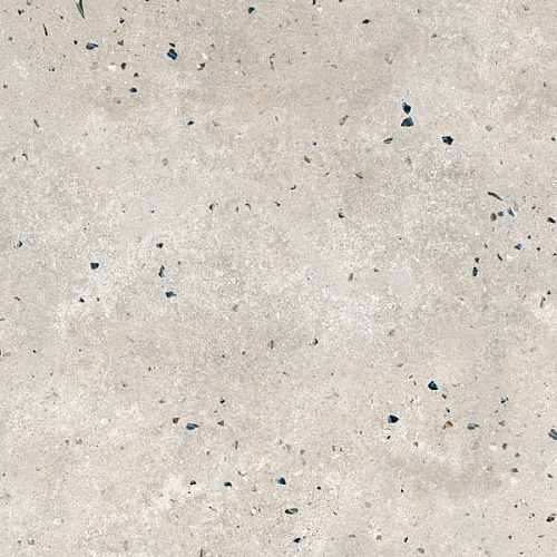 Керамогранит Granite Concepta Beige (Концепта) бежевый матовый MR 59,9х59,9, Idalgo (Идальго)