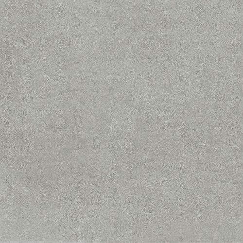 Керамогранит Laparet Techno Gris серый SG604520R 59,5х59,5 Матовый Карвинг