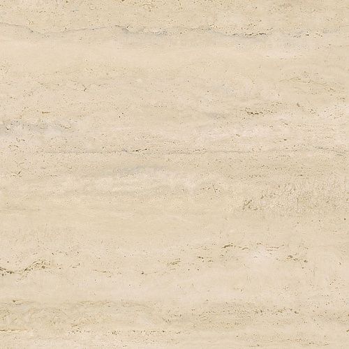 Керамогранит Laparet Eternity Beige бежевый SG625520R 59,5х59,5 матовый