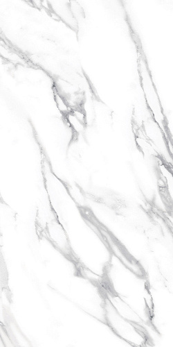 Керамогранит Granite Anna Elegant (Анна) элегант легкое лаппатирование LLR 120х59,9, Idalgo (Идальго)