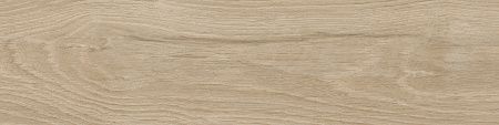 Керамогранит KM1040G0001N Аргания бежевый светлый матовый 9,9x40,2x0,8, Kerama Marazzi (Керама Марацци)