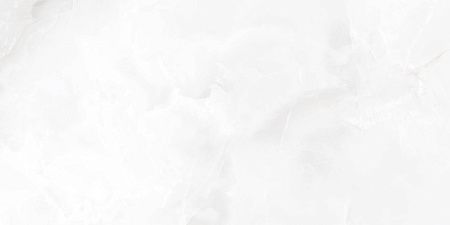 Керамогранит Laparet Onyx Blanco PRO светло-серый 60х120 матовый R11Soft