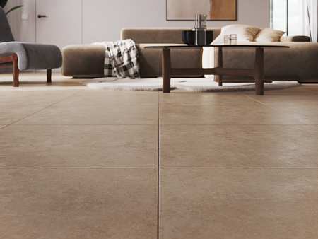 Limestone (Лиместоне) 60х60, Cersanit